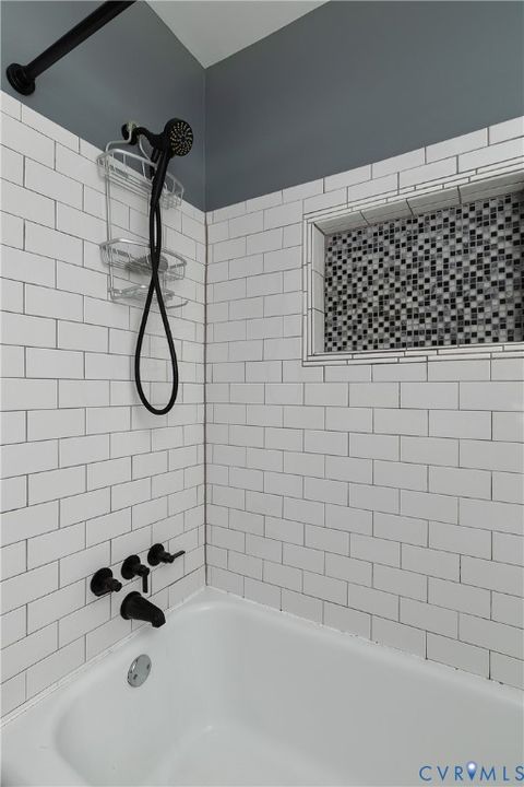 Tiny photo for 1021 W 48th Street, Richmond, VA 23225 (MLS # 2605163)