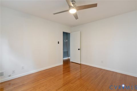 Tiny photo for 1021 W 48th Street, Richmond, VA 23225 (MLS # 2605163)