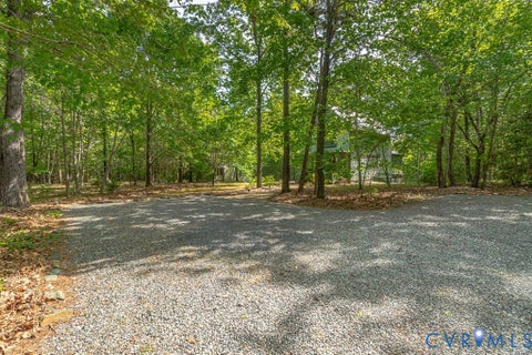 Tiny photo for 209 Broadway, Irvington, VA 22480 (MLS # 2616692)