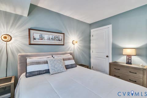 Tiny photo for 209 Broadway, Irvington, VA 22480 (MLS # 2616692)