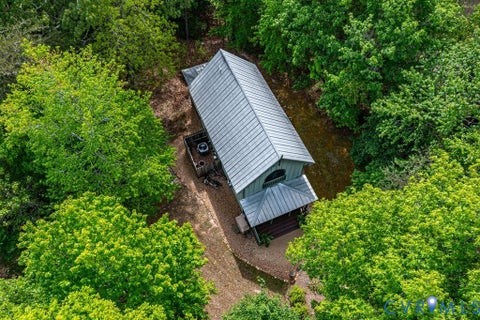 Tiny photo for 209 Broadway, Irvington, VA 22480 (MLS # 2616692)
