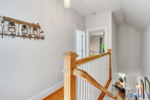 Tiny photo for 209 Broadway, Irvington, VA 22480 (MLS # 2616692)