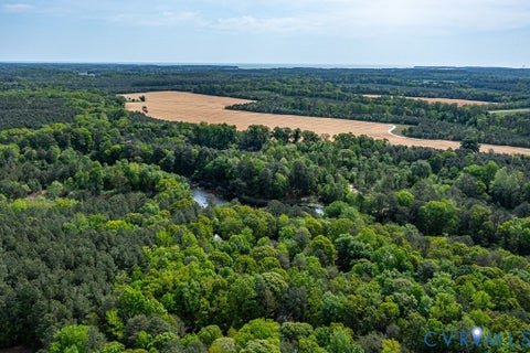 Tiny photo for 209 Broadway, Irvington, VA 22480 (MLS # 2616692)