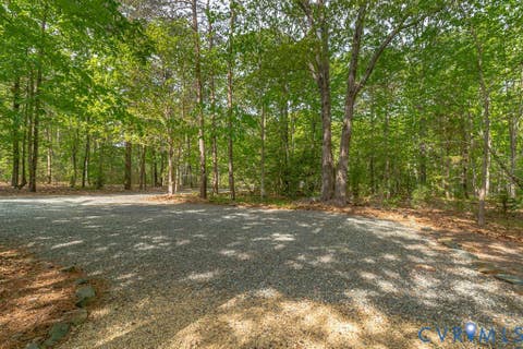 Tiny photo for 209 Broadway, Irvington, VA 22480 (MLS # 2616692)