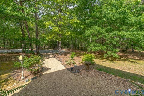 Tiny photo for 209 Broadway, Irvington, VA 22480 (MLS # 2616692)