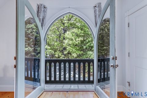 Tiny photo for 209 Broadway, Irvington, VA 22480 (MLS # 2616692)