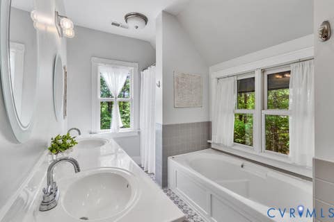 Tiny photo for 209 Broadway, Irvington, VA 22480 (MLS # 2616692)