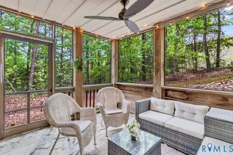 Tiny photo for 209 Broadway, Irvington, VA 22480 (MLS # 2616692)
