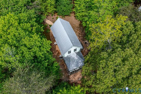 Tiny photo for 209 Broadway, Irvington, VA 22480 (MLS # 2616692)