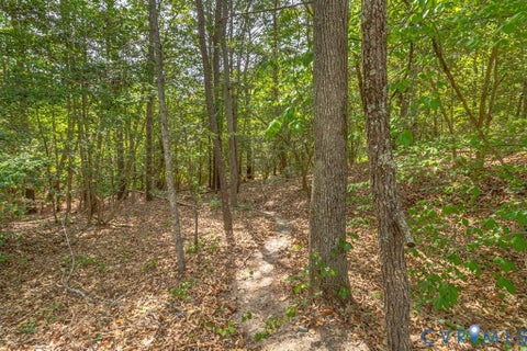 Tiny photo for 209 Broadway, Irvington, VA 22480 (MLS # 2616692)