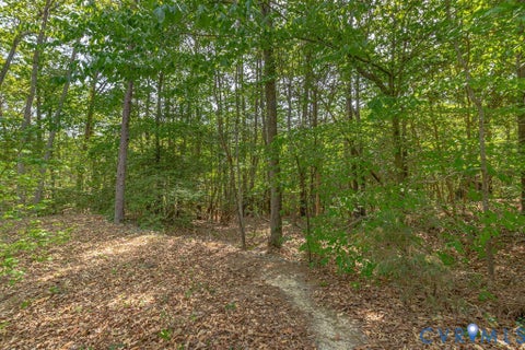 Tiny photo for 209 Broadway, Irvington, VA 22480 (MLS # 2616692)