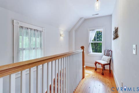 Tiny photo for 209 Broadway, Irvington, VA 22480 (MLS # 2616692)