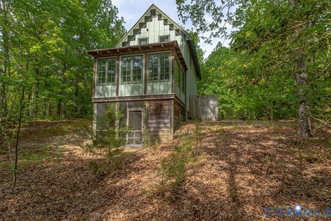 Tiny photo for 209 Broadway, Irvington, VA 22480 (MLS # 2616692)
