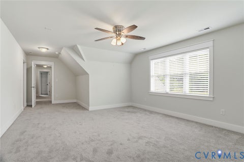 Tiny photo for 8136 Lake Margaret Terrace, Chesterfield, VA 23838 (MLS # 2622891)