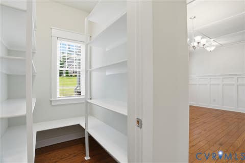 Tiny photo for 8136 Lake Margaret Terrace, Chesterfield, VA 23838 (MLS # 2622891)