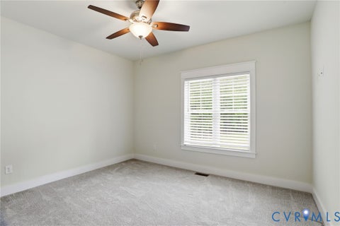 Tiny photo for 8136 Lake Margaret Terrace, Chesterfield, VA 23838 (MLS # 2622891)
