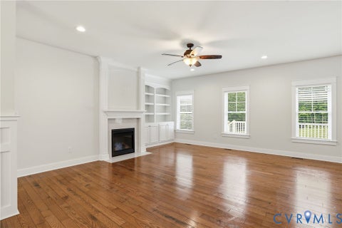 Tiny photo for 8136 Lake Margaret Terrace, Chesterfield, VA 23838 (MLS # 2622891)