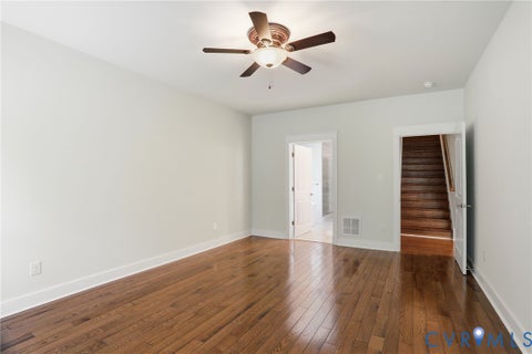 Tiny photo for 8136 Lake Margaret Terrace, Chesterfield, VA 23838 (MLS # 2622891)