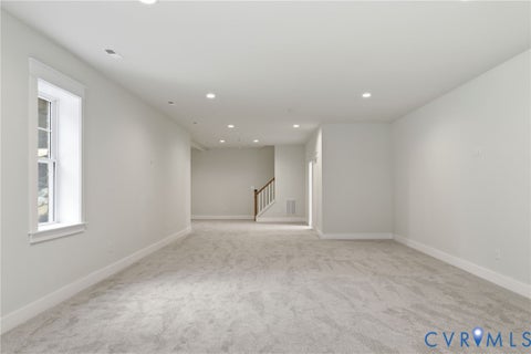 Tiny photo for 8136 Lake Margaret Terrace, Chesterfield, VA 23838 (MLS # 2622891)