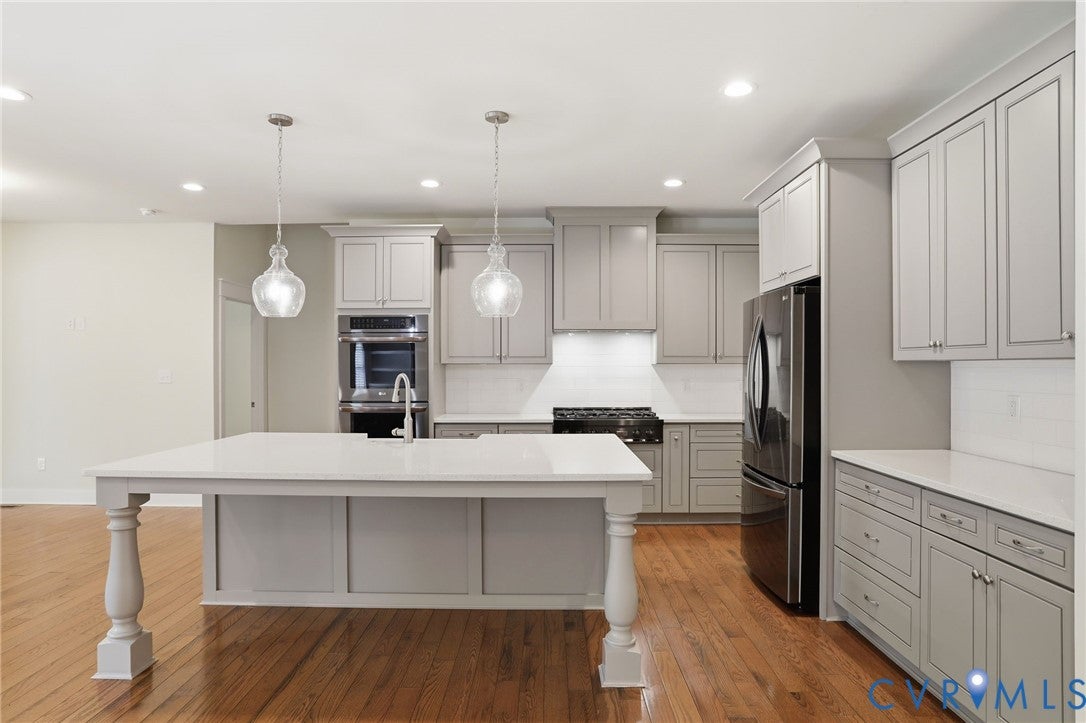 8136 Lake Margaret Terrace
