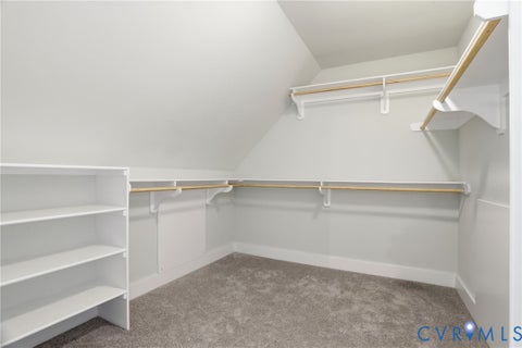Tiny photo for 8136 Lake Margaret Terrace, Chesterfield, VA 23838 (MLS # 2622891)