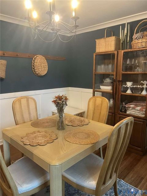 Tiny photo for 14001 Palomino Way, Midlothian, VA 23112 (MLS # 2603419)