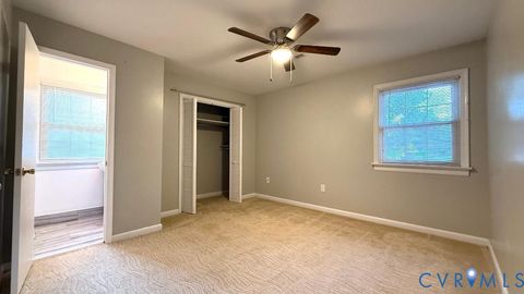 Tiny photo for 1612 Delma Drive, Glen Allen, VA 23228 (MLS # 2610898)