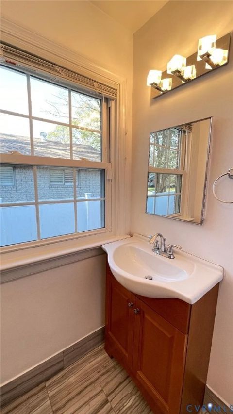 Tiny photo for 1612 Delma Drive, Glen Allen, VA 23228 (MLS # 2610898)