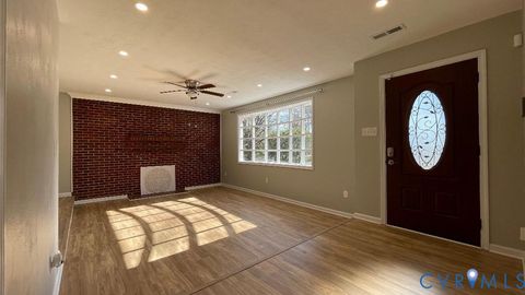 Tiny photo for 1612 Delma Drive, Glen Allen, VA 23228 (MLS # 2610898)