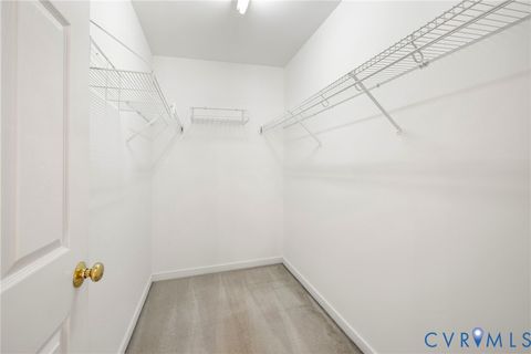 Tiny photo for 6006 Cameron Bridge Drive, Chesterfield, VA 23112 (MLS # 2609776)