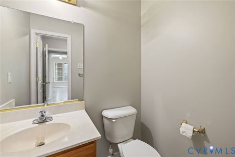 Tiny photo for 6006 Cameron Bridge Drive, Chesterfield, VA 23112 (MLS # 2609776)