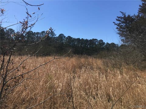Photo for 4AC General Mahone Boulevard