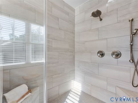 Tiny photo for 12848 Killycrom Drive, Chesterfield, VA 23838 (MLS # 2614508)
