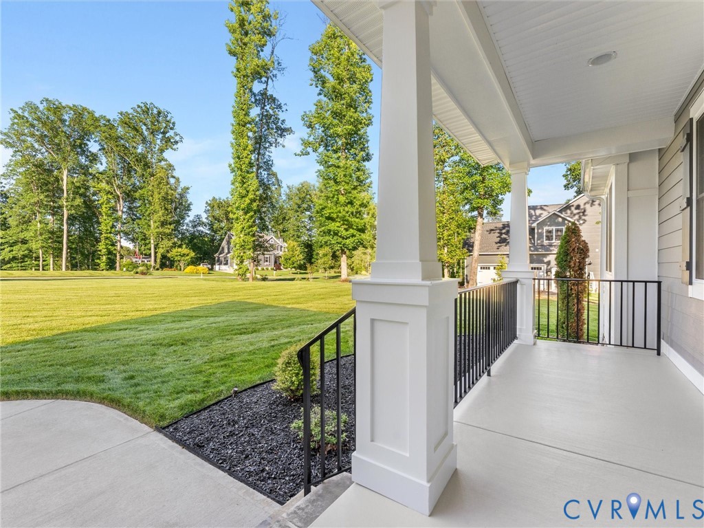 12848 Killycrom Drive
