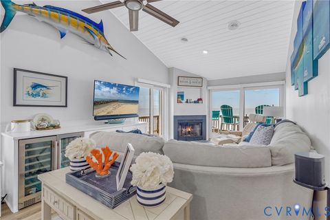 Tiny photo for 161 Beach Cove Drive Dr, White Stone, VA 22578 (MLS # 2604816)