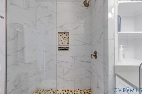 Tiny photo for 161 Beach Cove Drive Dr, White Stone, VA 22578 (MLS # 2604816)