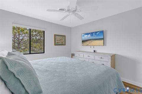 Tiny photo for 161 Beach Cove Drive Dr, White Stone, VA 22578 (MLS # 2604816)