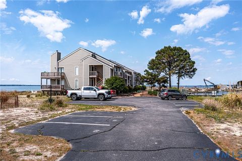 Tiny photo for 161 Beach Cove Drive Dr, White Stone, VA 22578 (MLS # 2604816)