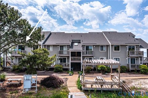 Tiny photo for 161 Beach Cove Drive Dr, White Stone, VA 22578 (MLS # 2604816)