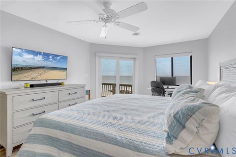 Tiny photo for 161 Beach Cove Drive Dr, White Stone, VA 22578 (MLS # 2604816)