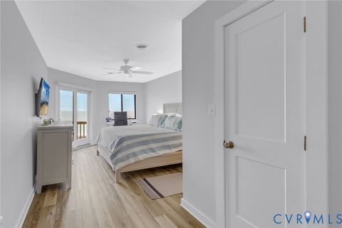 Tiny photo for 161 Beach Cove Drive Dr, White Stone, VA 22578 (MLS # 2604816)