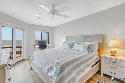 Tiny photo for 161 Beach Cove Drive Dr, White Stone, VA 22578 (MLS # 2604816)