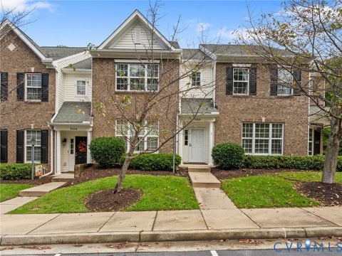 Photo of 9202 Old Mayland Way, Henrico, VA 23294 (MLS # 2626321)