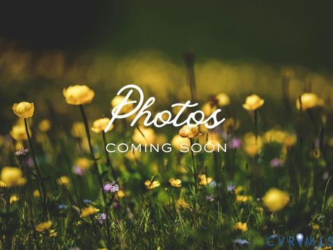 Photo of 4200 River Vista Lane, Hopewell, VA 23860 (MLS # 2606079)