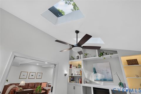 Tiny photo for 14400 Birnam Woods Road, Midlothian, VA 23112 (MLS # 2616160)