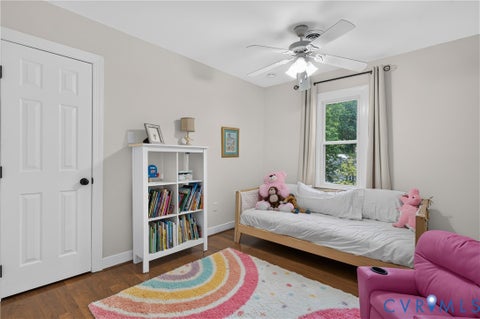 Tiny photo for 14400 Birnam Woods Road, Midlothian, VA 23112 (MLS # 2616160)