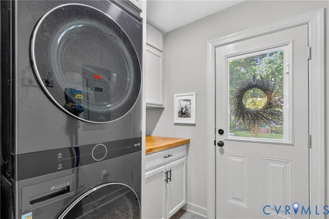 Tiny photo for 14400 Birnam Woods Road, Midlothian, VA 23112 (MLS # 2616160)