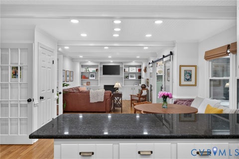 Tiny photo for 14400 Birnam Woods Road, Midlothian, VA 23112 (MLS # 2616160)