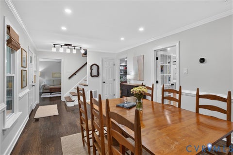 Tiny photo for 14400 Birnam Woods Road, Midlothian, VA 23112 (MLS # 2616160)