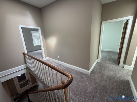 Tiny photo for 507 N Henry Street, Richmond, VA 23220 (MLS # 2625631)